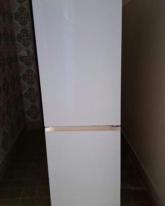 Frigo  Samsung
