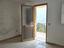 Immagine 23