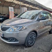 Lancia Ypsilon 1.0 Hybrid UNIPRO' SENZA VINCOLI DI