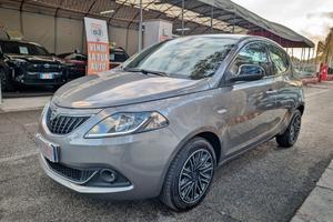 Lancia Ypsilon 1.0 Hybrid UNIPRO' SENZA VINCOLI DI