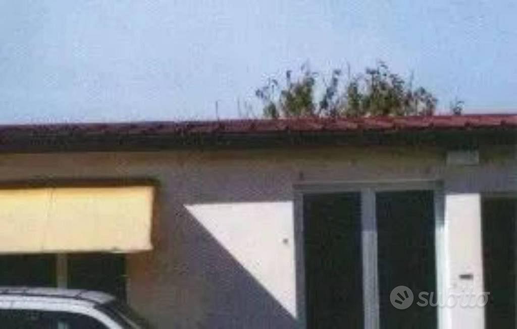 Immobile in asta di 94 m² con più di 5 locali a Cr - Vista 5