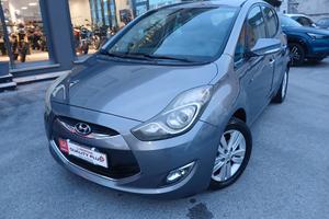 Hyundai iX20 1.4 CRDI 77 CV Comfort