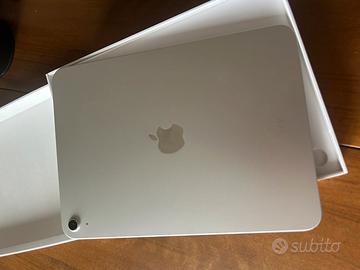 Ipad 16A 2025 128Gb