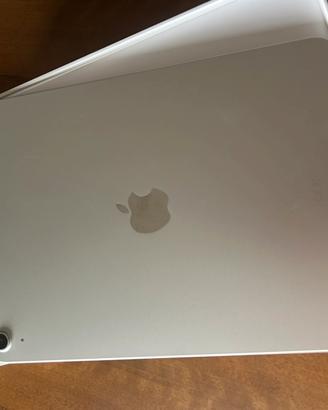 Ipad 16A 2025 128Gb