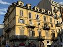 3-locali-a-torino