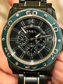 Orologio  breil