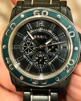 Orologio  breil