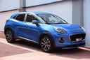 ford-puma-1-0-ecoboost-hybrid-125-cv-s-s-titan-p