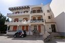 modica-rif-mv735