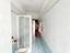 Immagine 13