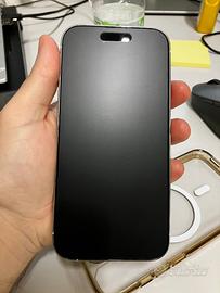 Iphone 14 pro 256gb