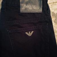 Pantalone Giorgio Armani