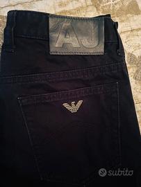 Pantalone Giorgio Armani