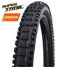 copertone-e-mtb-schwalbe-eddy-current-front-29x2-6
