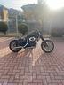 harley-davidson-883-sportster-r-harley-davidson