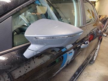 Specchio sinistro SEAT IBIZA del 2018