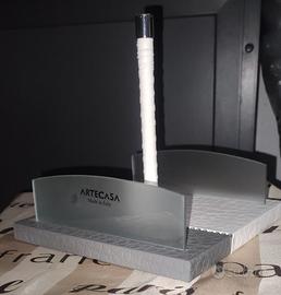 PORTAROTOLO DA CUCINA