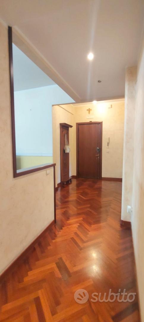 Appartamento – Misterbianco, Monte Palma, Lineri - Vista 2