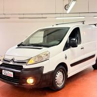 Citroen Jumpy 2.0 HDi/130cv 6Marce utile 260M.t