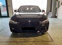 bmw-320d