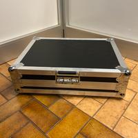 Flight Case a Valigetta