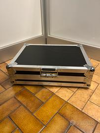 Flight Case a Valigetta