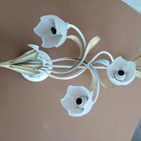 Lampadario