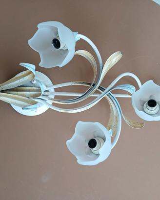 Lampadario