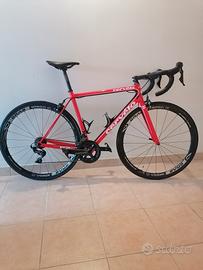 Bici da corsa Cervelo R3 sl