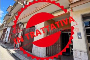 Appartamento Pulsano [Cod. rif 3286192VRG]