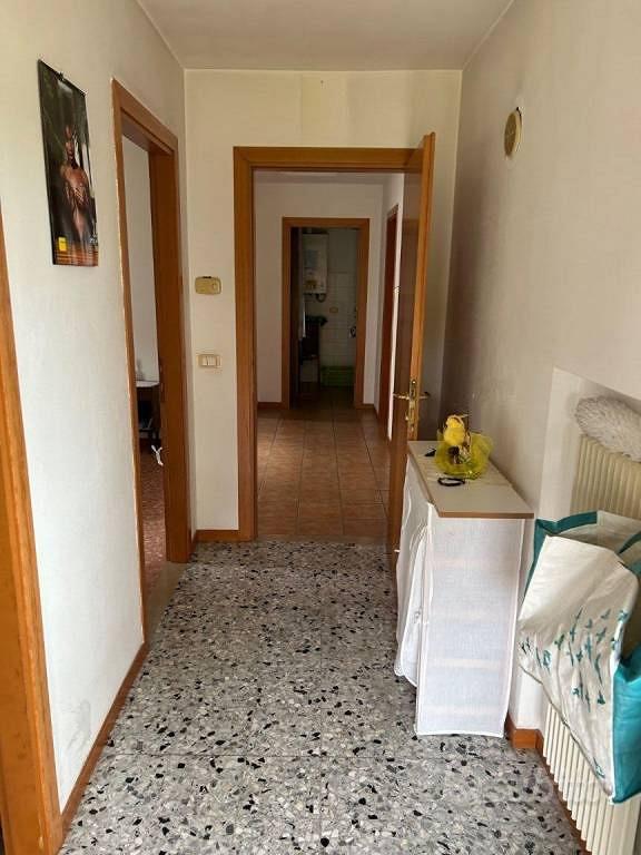 Appartamento – Zoppola - Vista 4