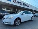 opel-insignia-insignia-sports-tourer-r-2-0-cdti-co