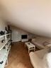 attico-arredato-zona-etnabar-no-residenza