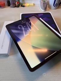 iPad Air 5th Generazione 64 GB