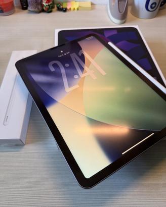 iPad Air 5th Generazione 64 GB