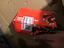 Immagine 3