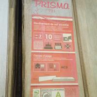 listelli laminati per palchetto