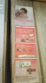 listelli laminati per palchetto