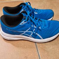 Scarpe da running Asics Gel