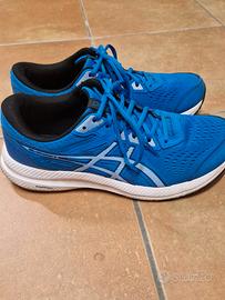 Scarpe da running Asics Gel