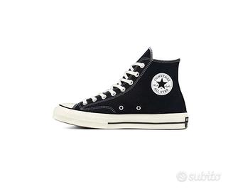 Converse Chuck 70 Vintage Canvas