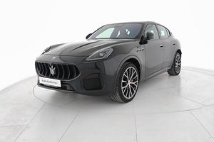 Maserati Grecale 2.0 mhev Modena 330cv