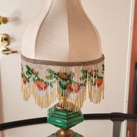 lampada vintage