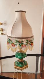 lampada vintage
