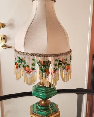 lampada vintage