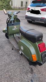 vespa pk n