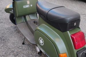 vespa pk n
