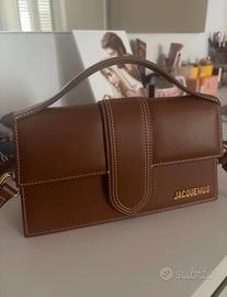 Borsa