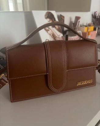 Borsa
