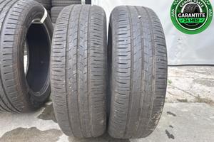 gomme usate 1856515 Estivo CONTINENTAL - Con - 145